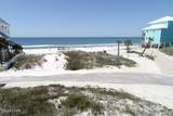 Lot17 & 18 White Sands Drive - Photo 4