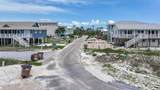 Lot17 & 18 White Sands Drive - Photo 6