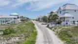 Lot17 & 18 White Sands Drive - Photo 9