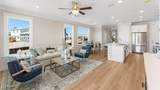 112 Marsh View Ridge Lane - Photo 10