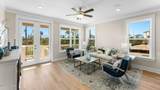 112 Marsh View Ridge Lane - Photo 11