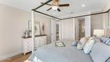 112 Marsh View Ridge Lane - Photo 14