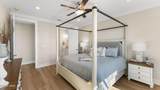 112 Marsh View Ridge Lane - Photo 15