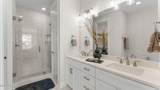 112 Marsh View Ridge Lane - Photo 16