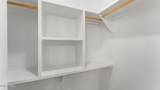 112 Marsh View Ridge Lane - Photo 18