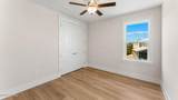 112 Marsh View Ridge Lane - Photo 21