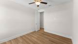 112 Marsh View Ridge Lane - Photo 22
