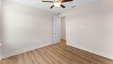 112 Marsh View Ridge Lane - Photo 24