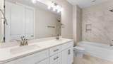112 Marsh View Ridge Lane - Photo 25
