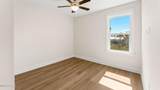 112 Marsh View Ridge Lane - Photo 26