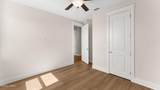112 Marsh View Ridge Lane - Photo 27