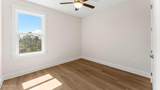 112 Marsh View Ridge Lane - Photo 29