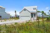 112 Marsh View Ridge Lane - Photo 3