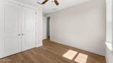 112 Marsh View Ridge Lane - Photo 30