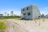 112 Marsh View Ridge Lane - Photo 32