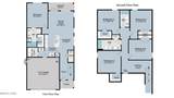 112 Marsh View Ridge Lane - Photo 4