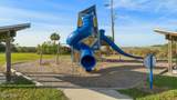 112 Marsh View Ridge Lane - Photo 40
