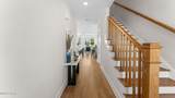 112 Marsh View Ridge Lane - Photo 7