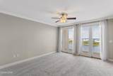 114 Carillon Market Street - Photo 1
