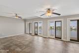 114 Carillon Market Street - Photo 12