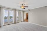 114 Carillon Market Street - Photo 2