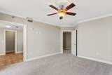 114 Carillon Market Street - Photo 3