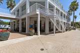 114 Carillon Market Street - Photo 40