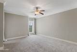 114 Carillon Market Street - Photo 5
