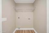 139 Crane Street - Photo 13