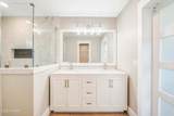 139 Crane Street - Photo 19
