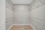 139 Crane Street - Photo 23