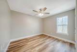 139 Crane Street - Photo 31
