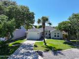 139 Crane Street - Photo 37