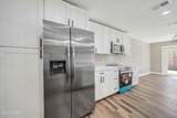 139 Crane Street - Photo 8