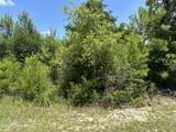 2284 Quail Drive - Photo 1