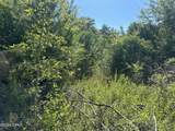 2284 Quail Drive - Photo 2