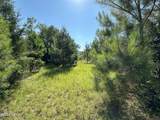 2284 Quail Drive - Photo 3