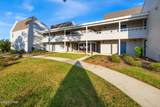 4726 Bay Point Road - Photo 1
