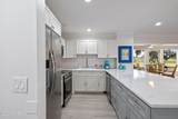 4726 Bay Point Road - Photo 10