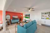 4726 Bay Point Road - Photo 11