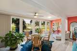 4726 Bay Point Road - Photo 12