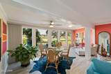 4726 Bay Point Road - Photo 13