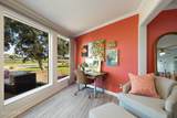 4726 Bay Point Road - Photo 14