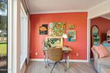 4726 Bay Point Road - Photo 15