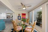 4726 Bay Point Road - Photo 16