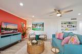 4726 Bay Point Road - Photo 17