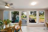 4726 Bay Point Road - Photo 18