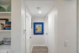 4726 Bay Point Road - Photo 19