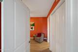4726 Bay Point Road - Photo 20