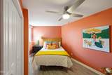 4726 Bay Point Road - Photo 21
